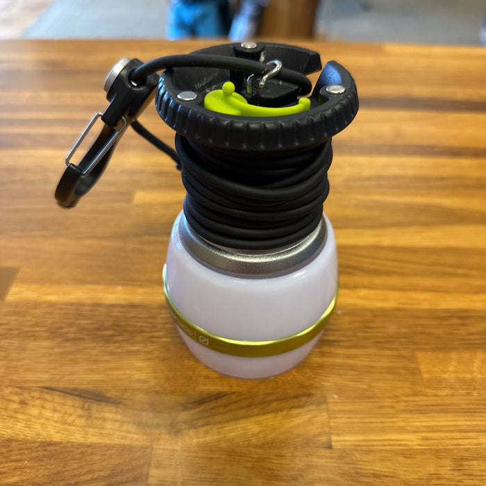 Light-a-Life 350 LED lantern (x8)