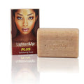 Lighten Up Plus Exfoliating Soap 7.10 oz / 200 ml Lighten Up