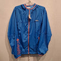 Lightweight Hoody Windbreaker