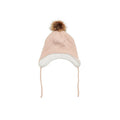 117219-68-LILIANA_46_ANS-1-LILIANA 4-6 YEARS-Kids Hats | Accessories-Yellow-Yellow Shoes