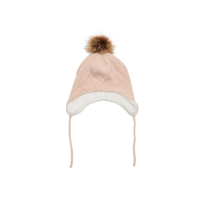 117219-68-LILIANA_46_ANS-1-LILIANA 4-6 YEARS-Kids Hats | Accessories-Yellow-Yellow Shoes
