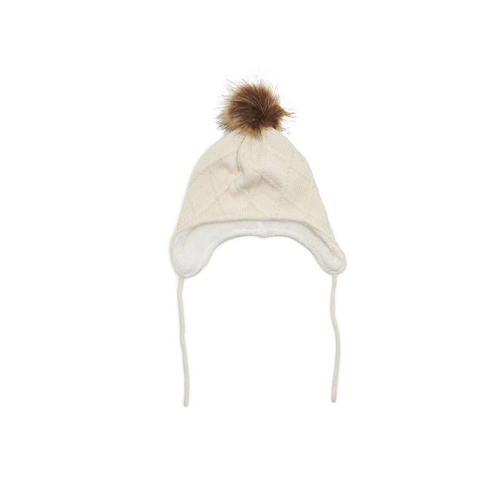 117219-77-LILIANA_46_ANS-1-LILIANA 4-6 YEARS-Kids Hats | Accessories-Yellow-Yellow Shoes