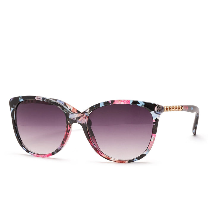109177-71-LILLYIE-1-Lillyie-Women's Sunglasses | Accessories-Yellow-Yellow Shoes
