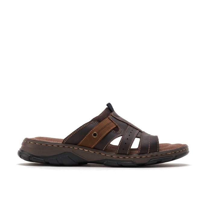 119430-10-LIMA-01-3537400051-LIMA-Men's Sandals-Riverland-Yellow Shoes
