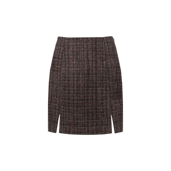Urban Pioneers Female Lin Skirt SKIRT