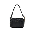 120047-87-LINA-01-LINA-Women's Handbags | Accessories-Yellow-Yellow Shoes