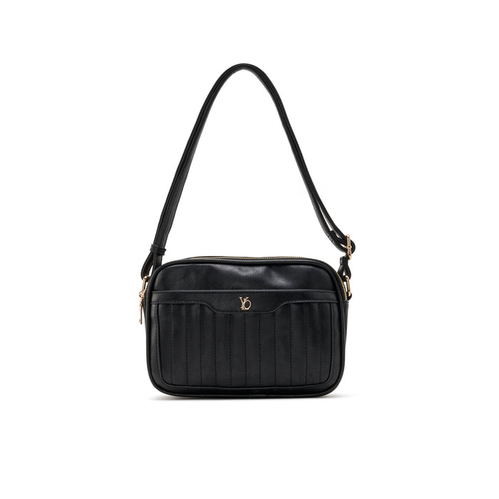 120047-87-LINA-01-LINA-Women's Handbags | Accessories-Yellow-Yellow Shoes