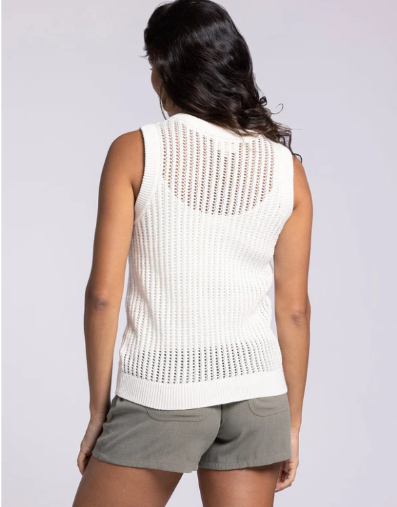Liv Tank
