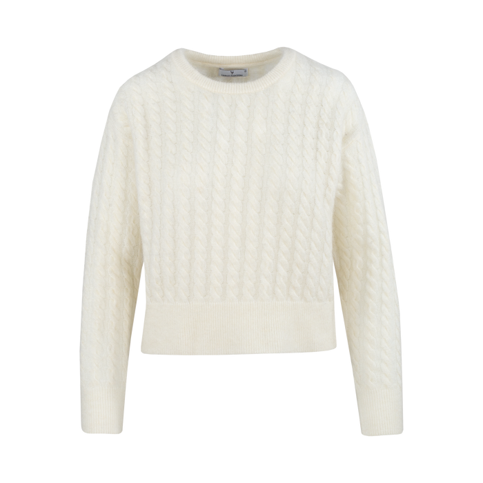 Urban Pioneers Female Liz Sweater SWEATER
