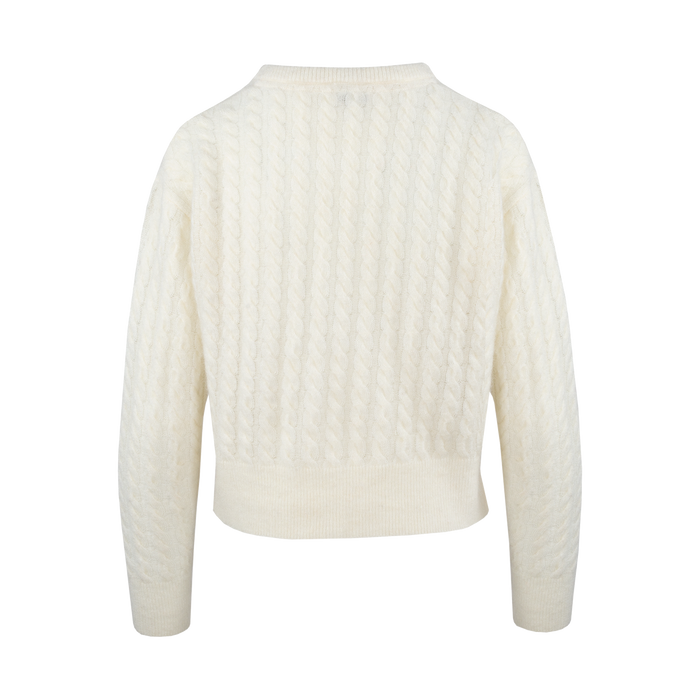 Urban Pioneers Female Liz Sweater SWEATER