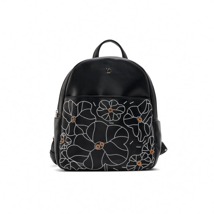 120045-01-LIZ-01-LIZ-Women's Handbags | Accessories-Yellow-Yellow Shoes