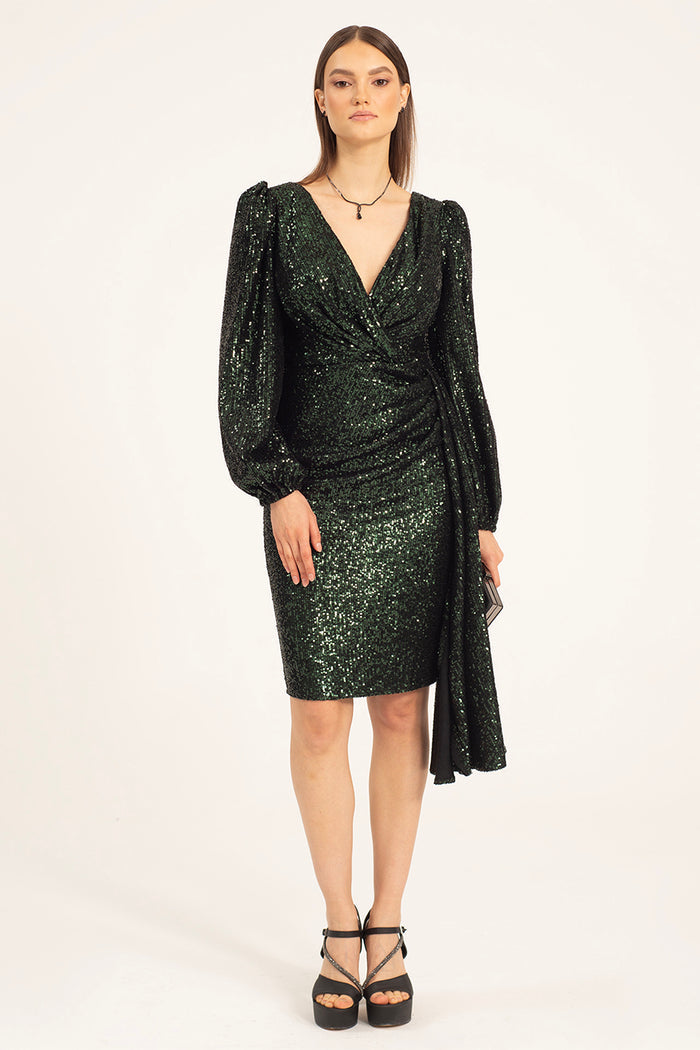 Lloyd - Mystic Evenings | Evening and Prom Dresses