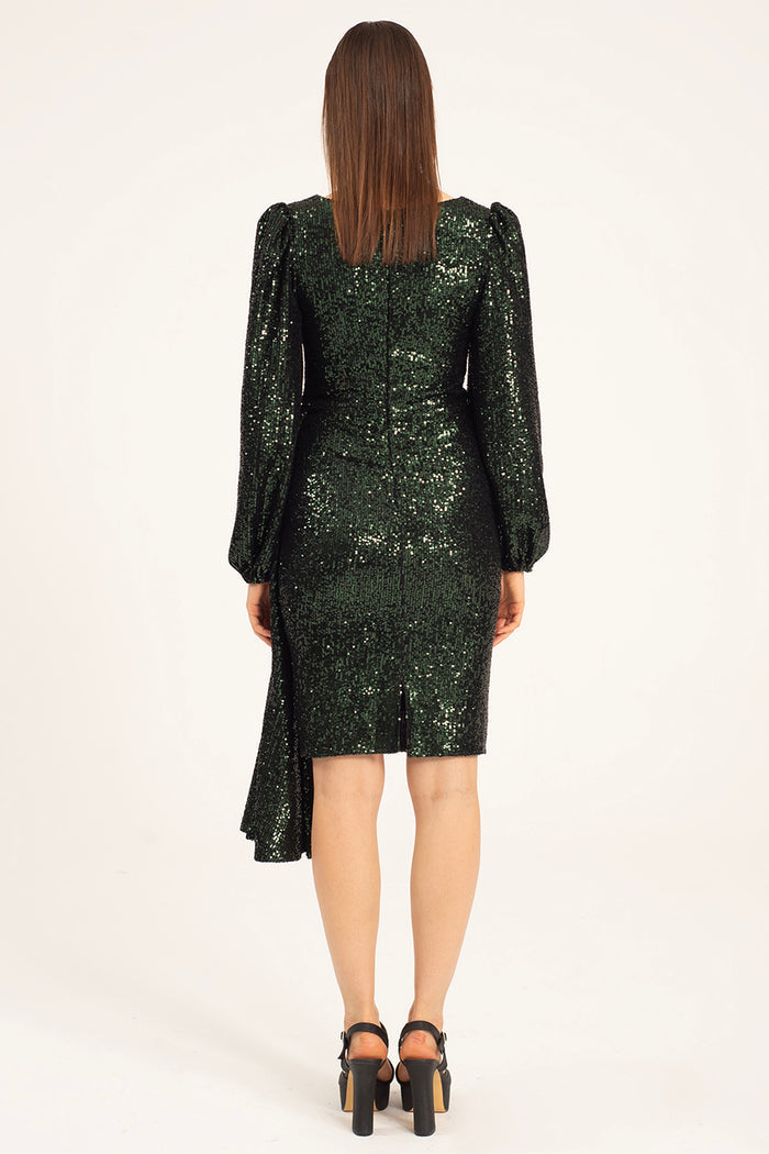 Lloyd - Mystic Evenings | Evening and Prom Dresses