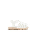 119210-70-LOELIE-01-3366600046-LOELIE-Baby Sandals-Yellow-Yellow Shoes