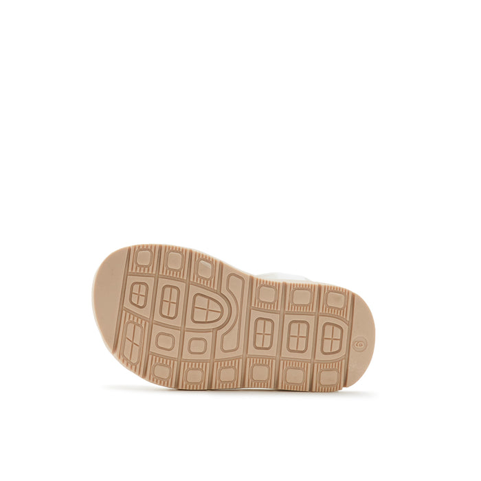 119210-70-LOELIE-05-LOELIE-Baby Sandals-Yellow-Yellow Shoes