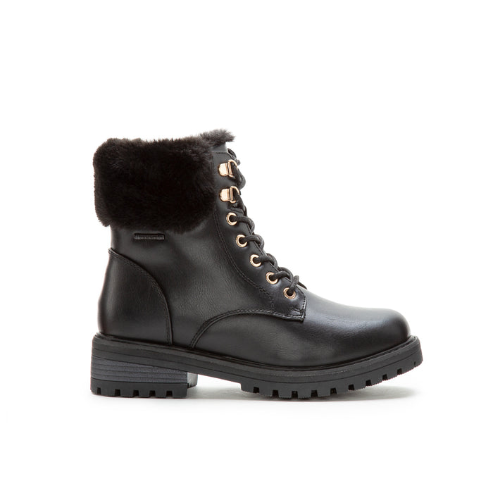 5 / black