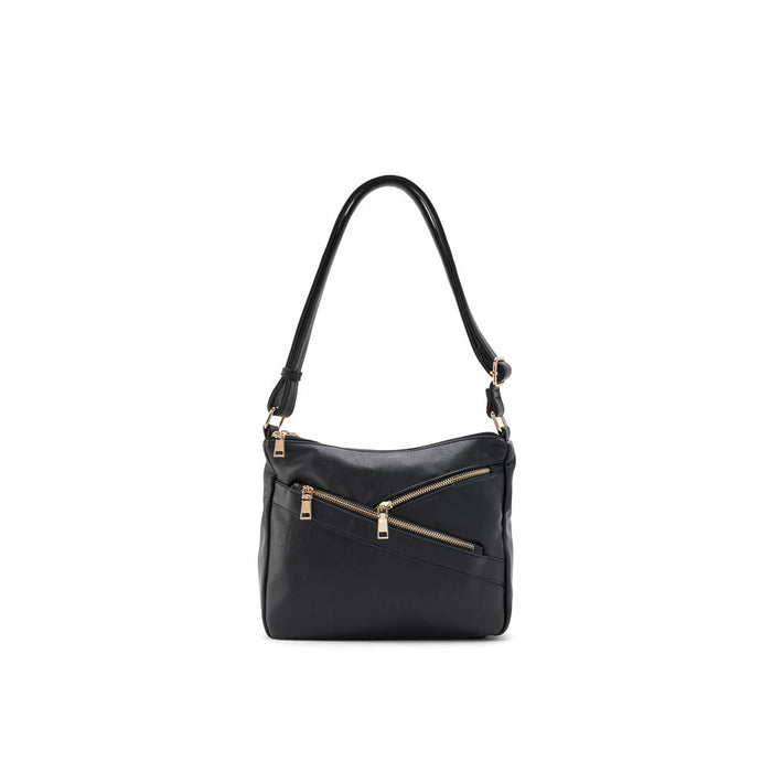 119459-01-LONDONII_01-LONDON II-Women's Handbags | Accessories-Yellow-Yellow Shoes