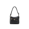 119459-01-LONDONII_01-LONDON II-Women's Handbags | Accessories-Yellow-Yellow Shoes