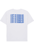 Lost in Disbelief - T-shirt