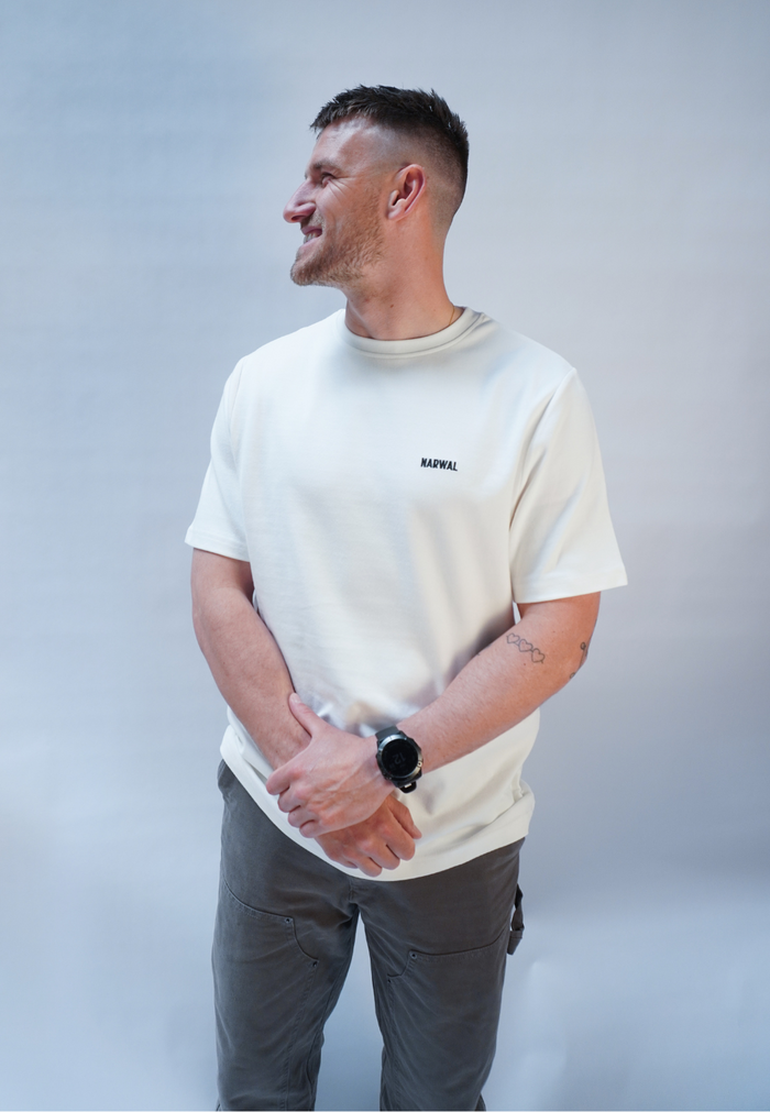 Lost in Disbelief - T-shirt