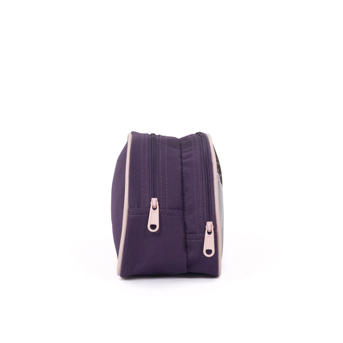 119685-97-LG_20FEE_20ETUI_20A_20CRAYONS_202_20COMPARTIMENTS-04_9291f6b5-177c-4a99-9aee-ee3c431f8442-LOUIS GARNEAU | FAIRY 2 COMPARTMENTS PENCIL CASE-Kids Pencil Cases | Accessories-Louis Garneau-Yellow Shoes