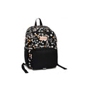 118537-98-LG_FLEURS_SAC_A_DOS_AVEC_POCHETTE_ISOLEE-01-LOUIS GARNEAU | FLOWERS BACKPACK WITH INSULATED POCKET-Kids Backpacks | Accessories-Louis Garneau-Yellow Shoes