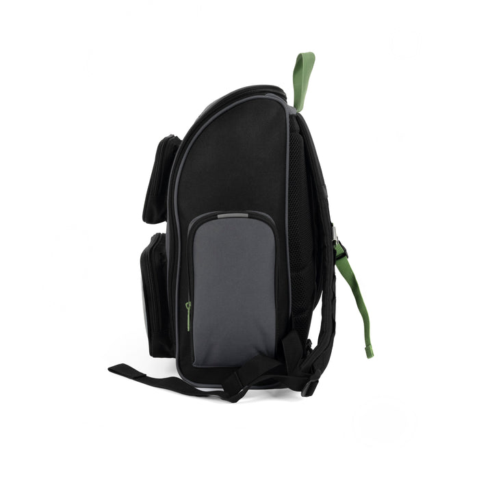 119664-15-LG_20VELO_20SAC_20A_20DOS_20A_20GRANDE_20OUVERTURE-02_1fb5da2a-20f4-46c2-a1d1-a6b971a201d9-LOUIS GARNEAU | MOUNTAIN BIKE BACKPACK-Kids Backpacks | Accessories-Louis Garneau-Yellow Shoes