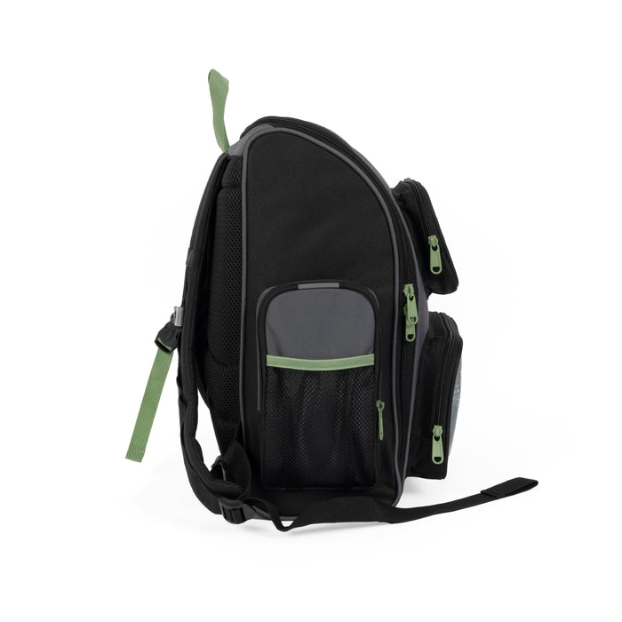 119664-15-LG_20VELO_20SAC_20A_20DOS_20A_20GRANDE_20OUVERTURE-03_bb872136-14d8-46a6-ba88-939acc6b6476-LOUIS GARNEAU | MOUNTAIN BIKE BACKPACK-Kids Backpacks | Accessories-Louis Garneau-Yellow Shoes