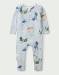 LouLou Lollipop Sleeper Magical Dragons