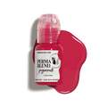 Lush Pink - Perma Blend