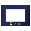 LXG Aluminum Picture Frame 4x6