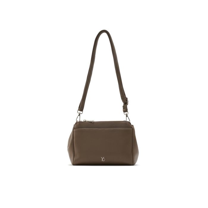 120048-61-LYA-01-LYA-Women's Handbags | Accessories-Yellow-Yellow Shoes