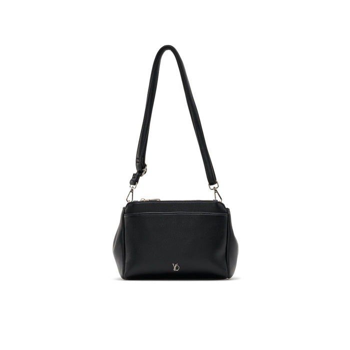 120048-01-LYA-01-LYA-Women's Handbags | Accessories-Yellow-Yellow Shoes
