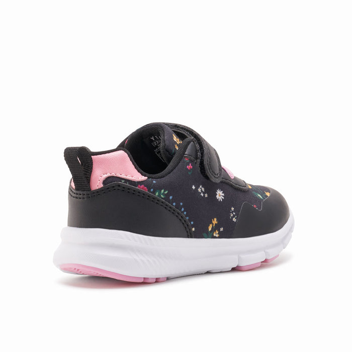 119620-04-LYANA_ECO-5-Lyana Eco.-Baby Athletic Shoes-Yellow-Yellow Shoes