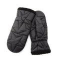120073-01-LYRA-3673100033-LYRA-Women's Gloves | Accessories-Yellow-Yellow Shoes
