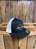 Mad Hatter Co. Livin Off that Blue Collar Dollar