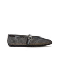 120638-01-MADYSON_BLACK-01_def72ad5-0a6f-48b9-ab3b-a465c79ceefc-4003200051-MADYSON-Women's Casual Shoes-YELLOW-Yellow Shoes