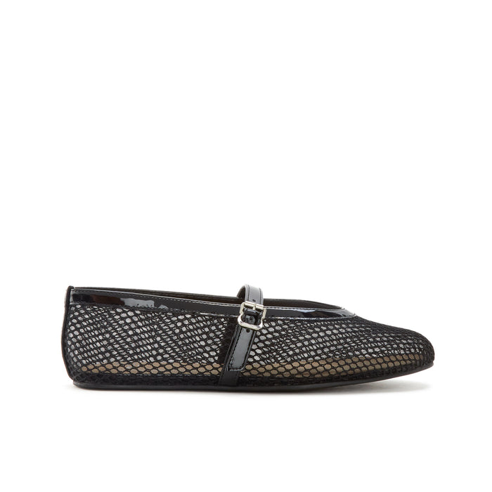 120638-01-MADYSON_BLACK-01-MADYSON-Women's Casual Shoes-YELLOW-Yellow Shoes