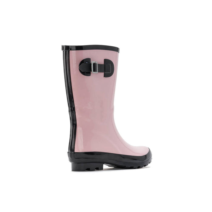 119428-90-MAELLIE-05-MAELLIE-Junior Kids Rain Boots and Rainwear-Yellow-Yellow Shoes