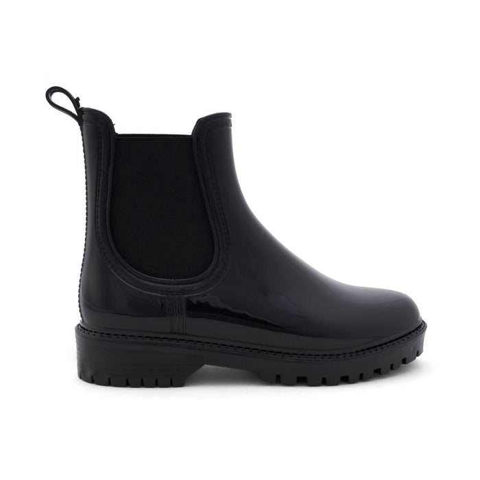119439-01-MAEVA-02-3540500050-MAEVA-Junior Kids Rain Boots and Rainwear-Yellow-Yellow Shoes