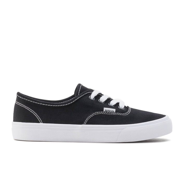 119295-06-MAGIK_CLASSIC-1-3186200075-MAGIK CLASSIC-Women's Sneakers-Konkrete-Yellow Shoes