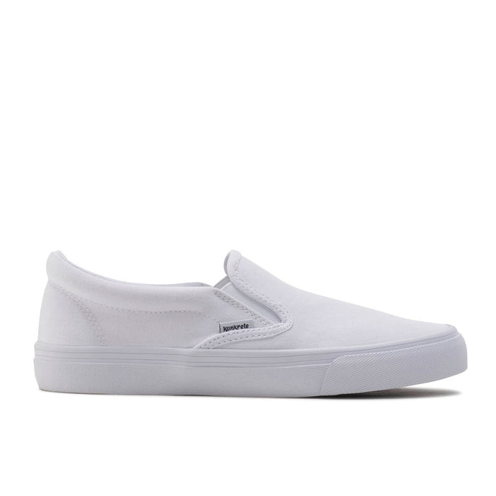 119296-70-MAGIK-02-3186100051-MAGIK-Women's Sneakers-Konkrete-Yellow Shoes