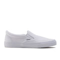 119296-70-MAGIK-02-3186100051-MAGIK-Women's Sneakers-Konkrete-Yellow Shoes