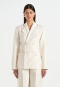 maia-double-breasted-blazer-off-white