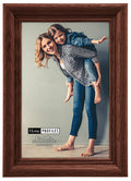 Malden Home Profiles Dark Walnut Frame