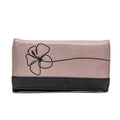 117691-57-MALI_PM-01-Mali PM-Women's Wallets | Accessories-Yellow-Yellow Shoes