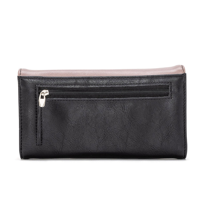117691-57-MALI_PM-02-Mali PM-Women's Wallets | Accessories-Yellow-Yellow Shoes