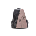 117688-57-MALI-01-Mali-Women's Handbags | Accessories-Yellow-Yellow Shoes