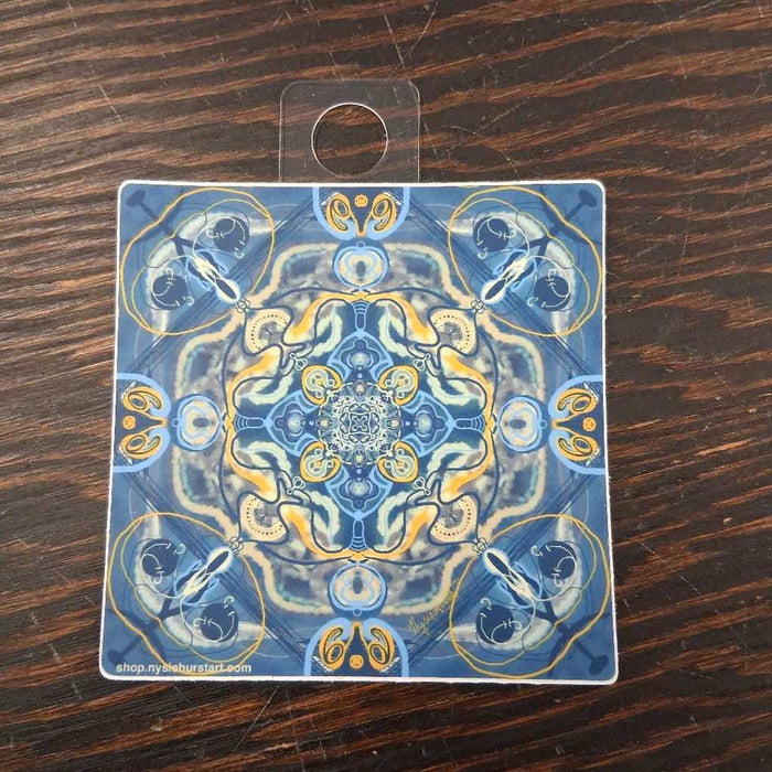 Mandala