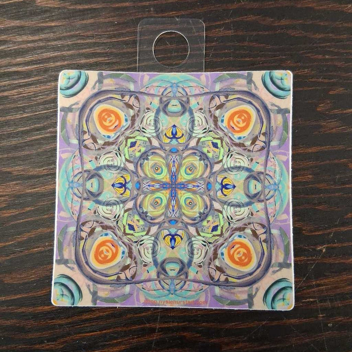 Mandala